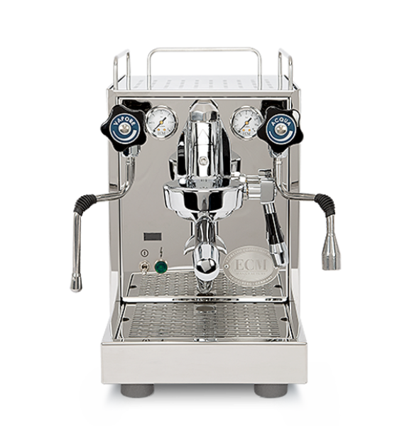 ECM Mechanika V Slim PID